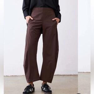 Ruti On the Loose Pant